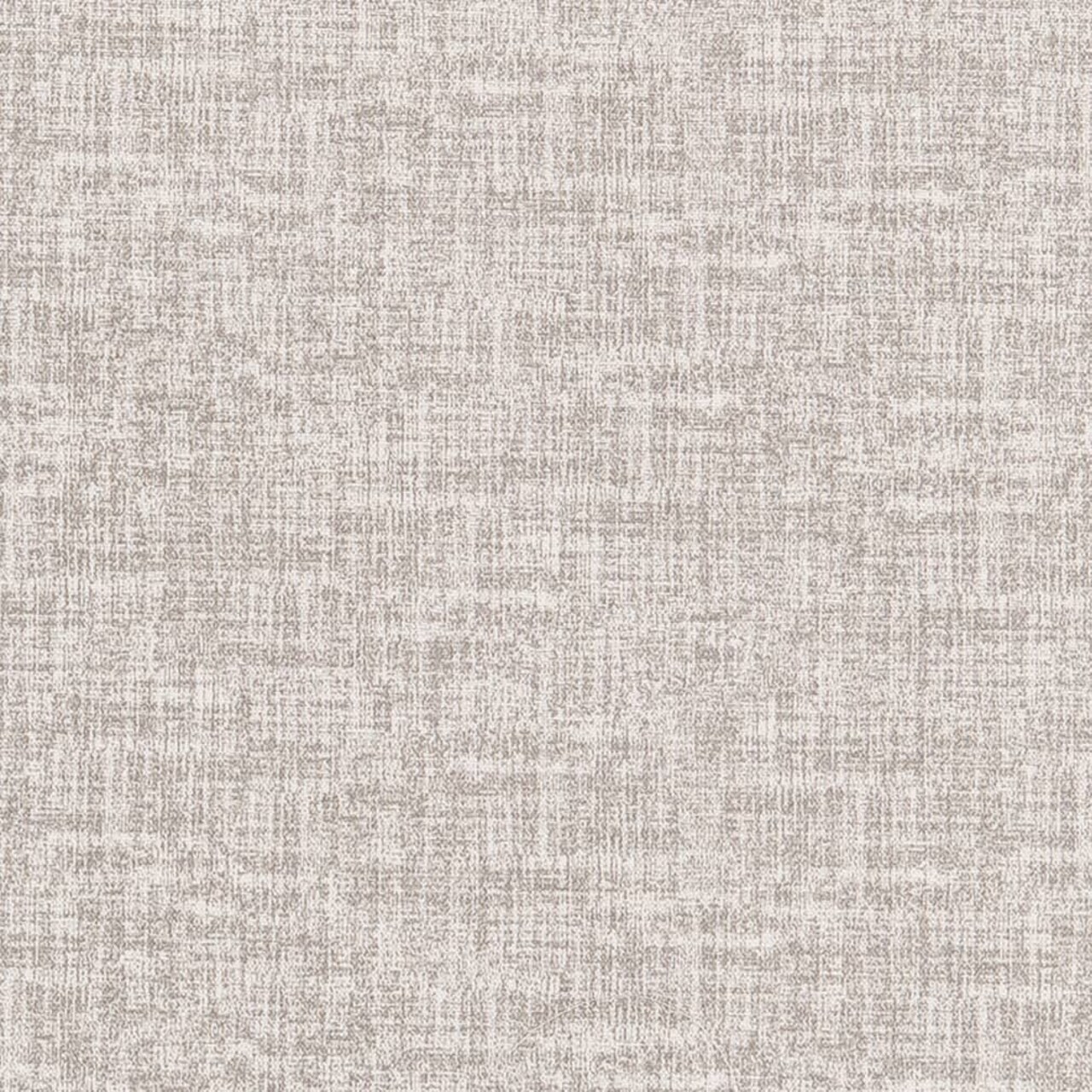 Sterling - Grey & Silver Abstract & Geometric,Plain & Solid Upholstery Fabric 54 Inches"